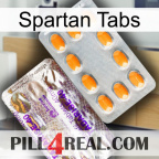 Spartan Tabs new12